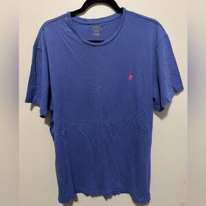 Polo by Ralph Lauren t shirt